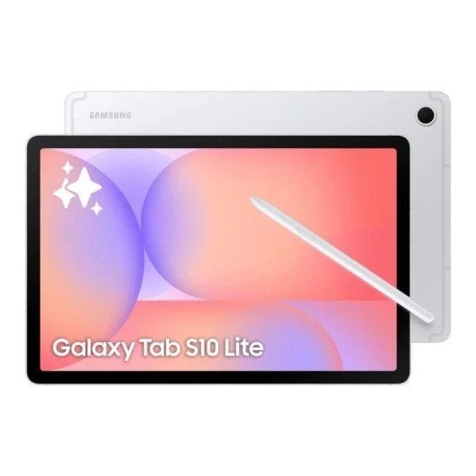 tablet-samsung-109-tab-s10-lite-6gb128gb-android-silver-spen