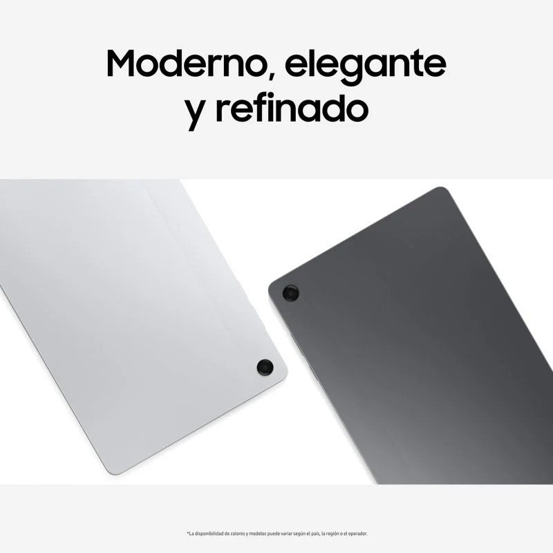 tablet-samsung-11-tab-a11-smx230-6gb128gbwifi-android-grey-1