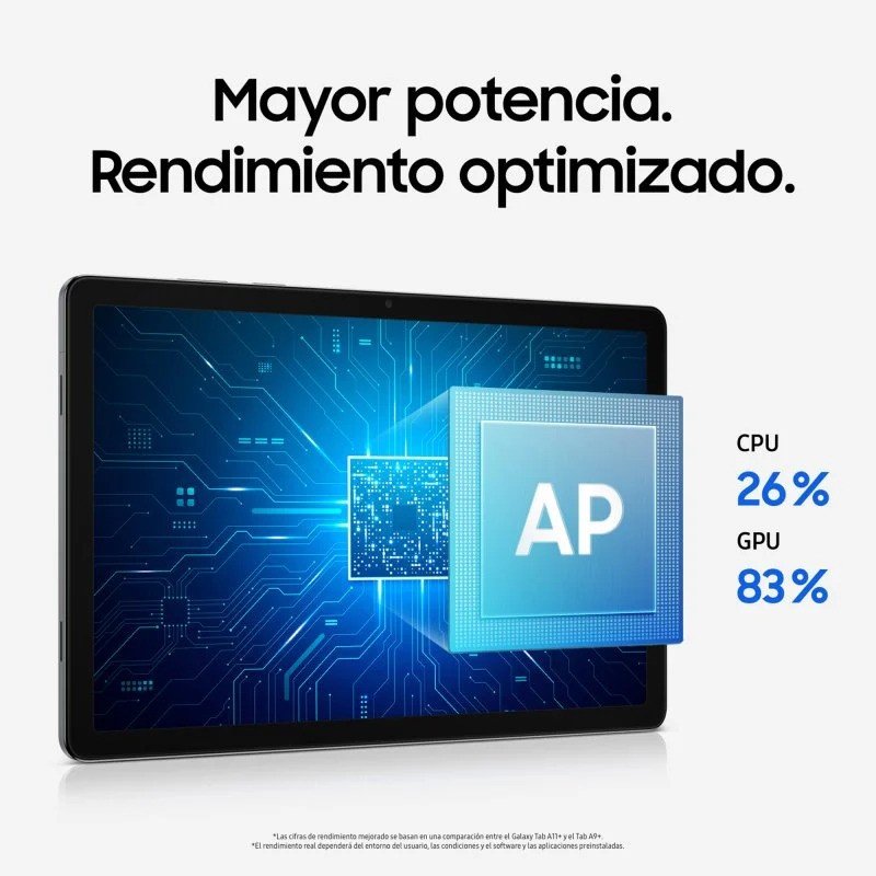 tablet-samsung-11-tab-a11-smx230-6gb128gbwifi-android-grey-2