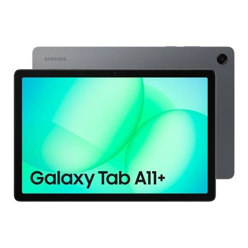 tablet-samsung-11-tab-a11-smx236-8gb256gb5gandroid-grey