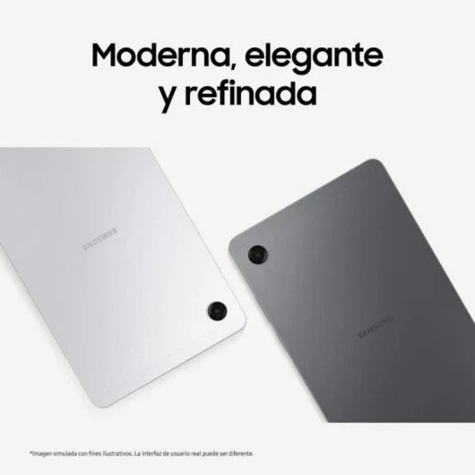 tablet-samsung-87-tab-a11-4gb64gb-android-grey-1