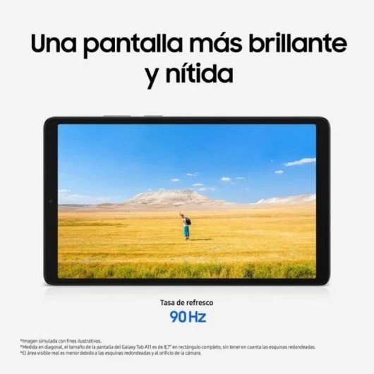 tablet-samsung-87-tab-a11-4gb64gb-android-grey-2