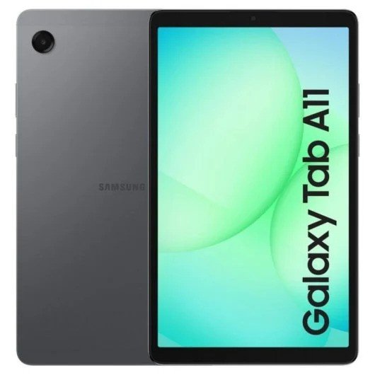 tablet-samsung-87-tab-a11-4gb64gb-android-grey