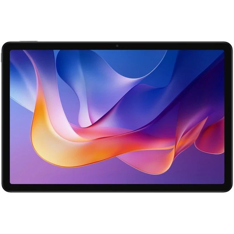 tablet-xiaomi-redmi-pad-2-11-4gb128gbwifi-android-grey-funda-1