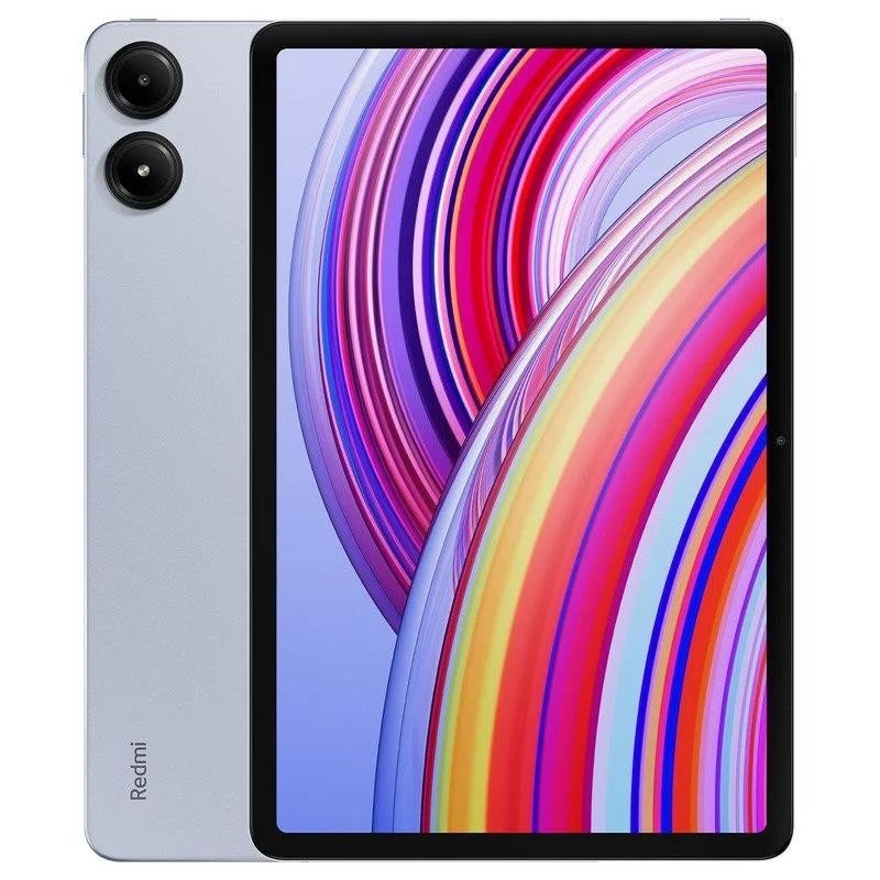 tablet-xiaomi-redmi-pad-pro-121-25k-6gb128gb8mpwifi-android-blue
