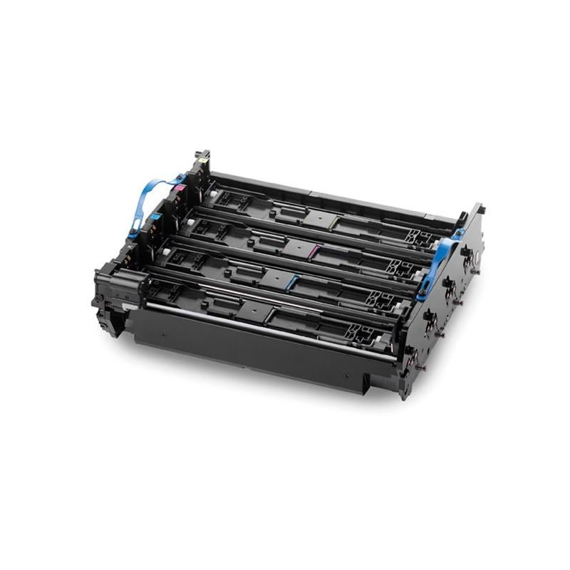 tambor-oki-c310c330c510c530mc351mc361