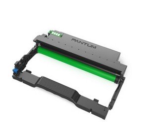 tambor-pantum-dl410-12000-pages