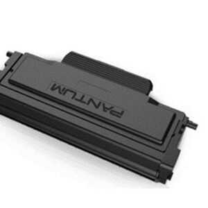 TAMBOR PANTUM DL-5120P 30000 PAGES