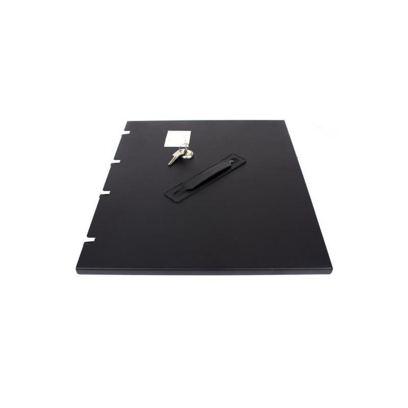 tapa-phoenix-bandeja-cajon-portamonedas-1