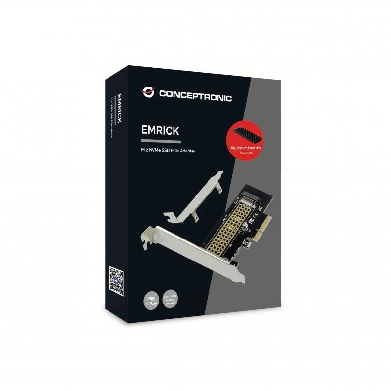 tarjeta-conceptronic-pciex-a-ssd-m2-perfil-bajo-1