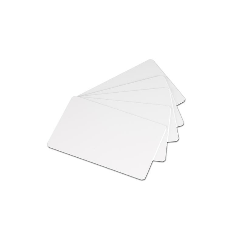 tarjeta-de-proximidad-rfid-blanca-125khz