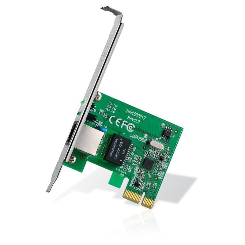 tarjeta-de-red-tplink-pcie-ethernet-gigabit