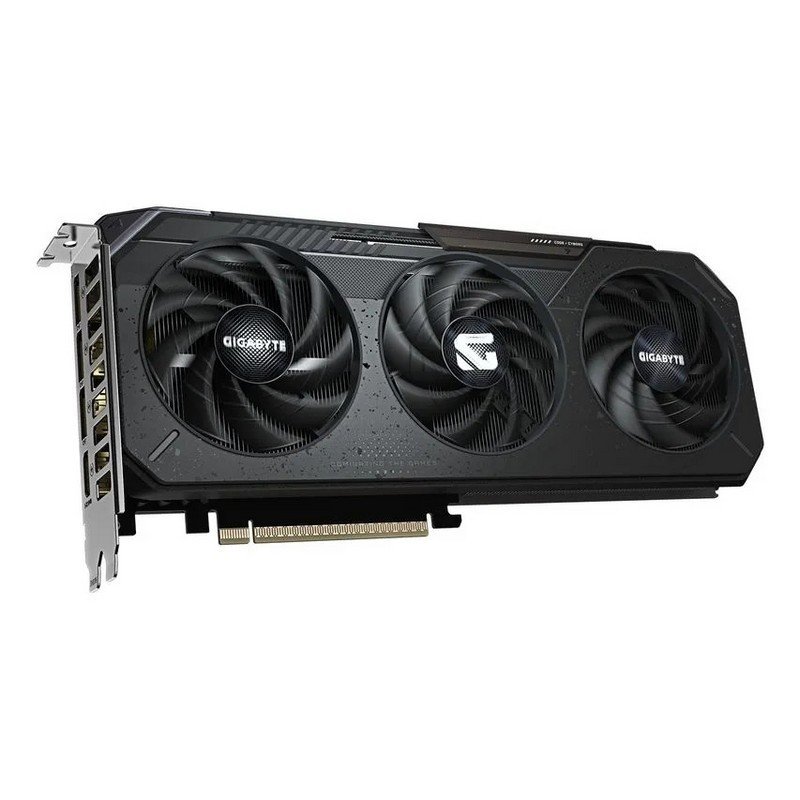 tarjeta-de-video-gigabyte-rtx-5060-ti-gaming-oc-8gb-gddr7-1