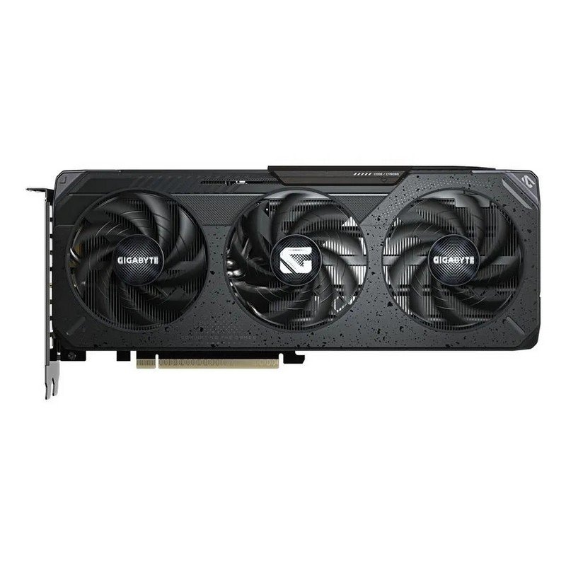 tarjeta-de-video-gigabyte-rtx-5060-ti-gaming-oc-8gb-gddr7-2
