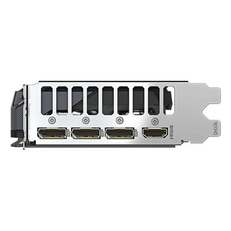 tarjeta-de-video-gigabyte-rtx-5060-ti-gaming-oc-8gb-gddr7-3