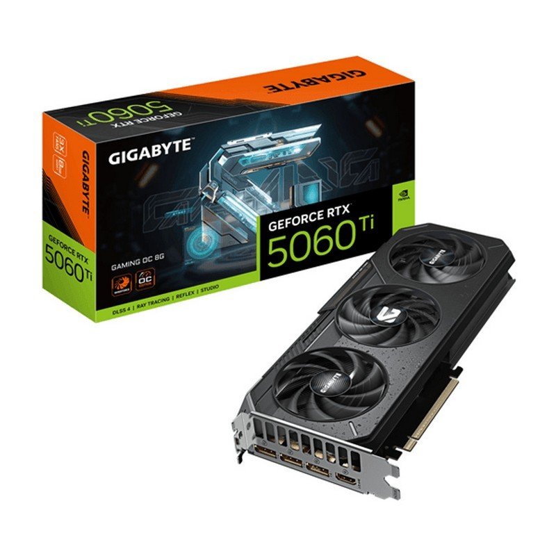 tarjeta-de-video-gigabyte-rtx-5060-ti-gaming-oc-8gb-gddr7