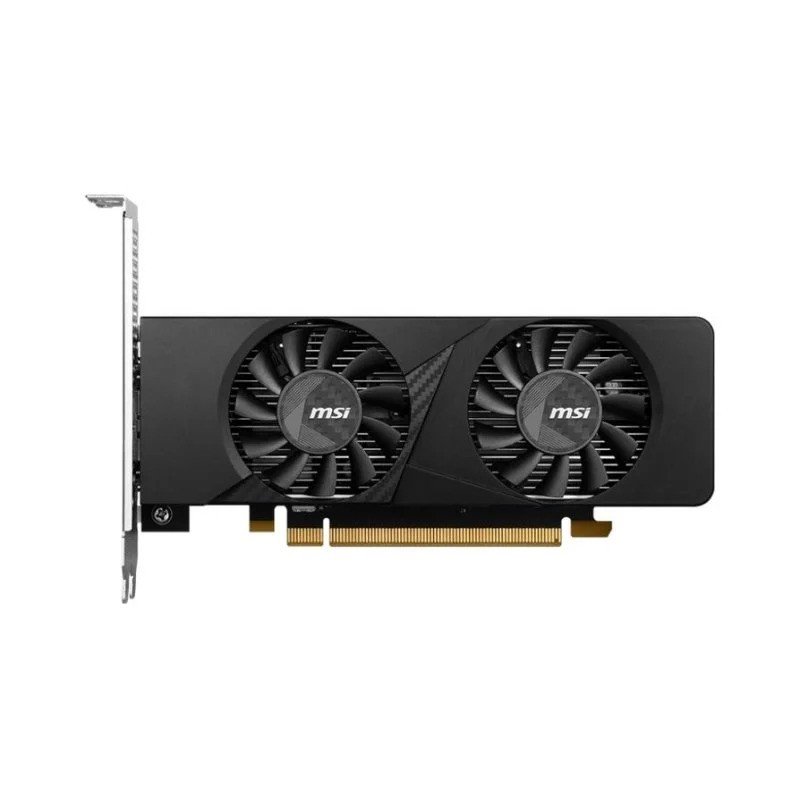 tarjeta-de-video-msi-rtx-3050-low-profile-oc-6gb-gddr6-1