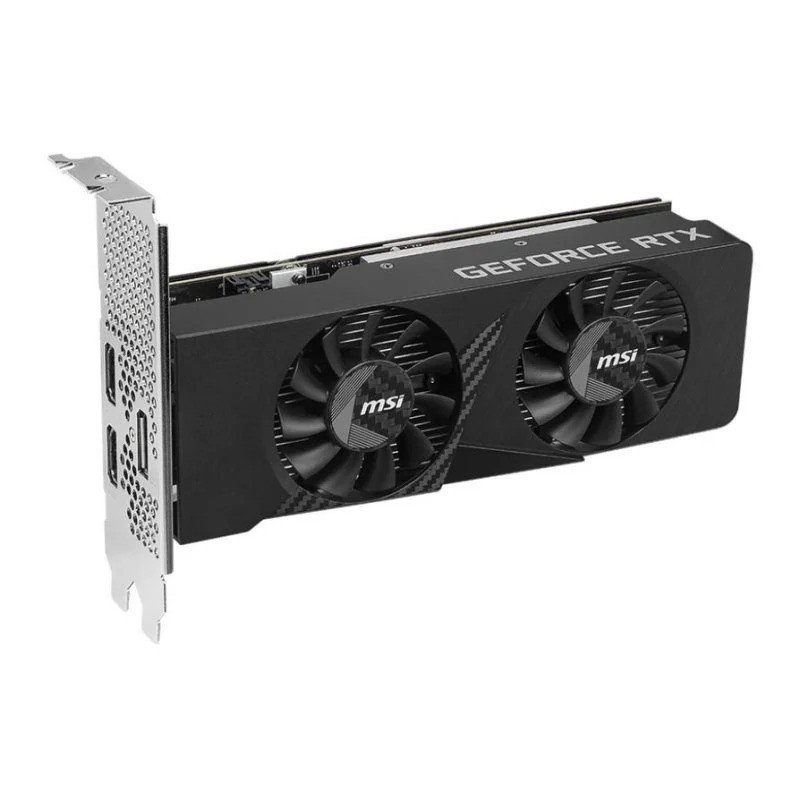 tarjeta-de-video-msi-rtx-3050-low-profile-oc-6gb-gddr6-2