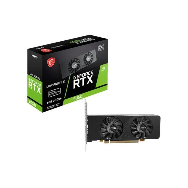 tarjeta-de-video-msi-rtx-3050-low-profile-oc-6gb-gddr6