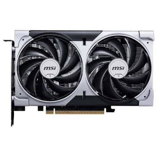 tarjeta-de-video-nvidia-msi-rtx5060-ventus-2x-oc-8gb-gddr7-pcie-50-1
