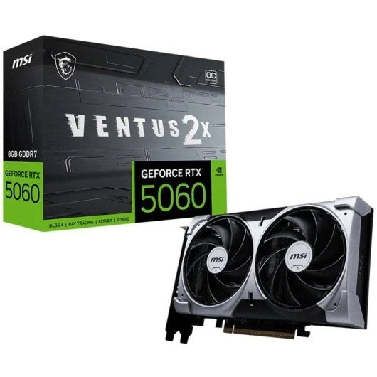 tarjeta-de-video-nvidia-msi-rtx5060-ventus-2x-oc-8gb-gddr7-pcie-50