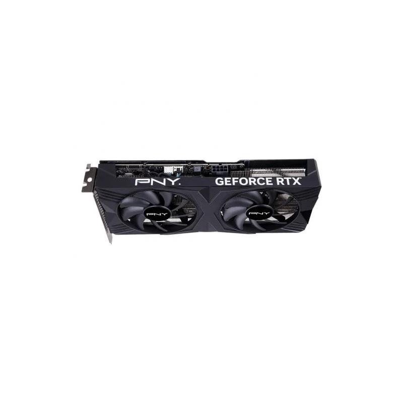 tarjeta-de-video-nvidia-pny-rtx-4060-ti-dual-verto-8gb-gdrr6-dp-hdmi-1