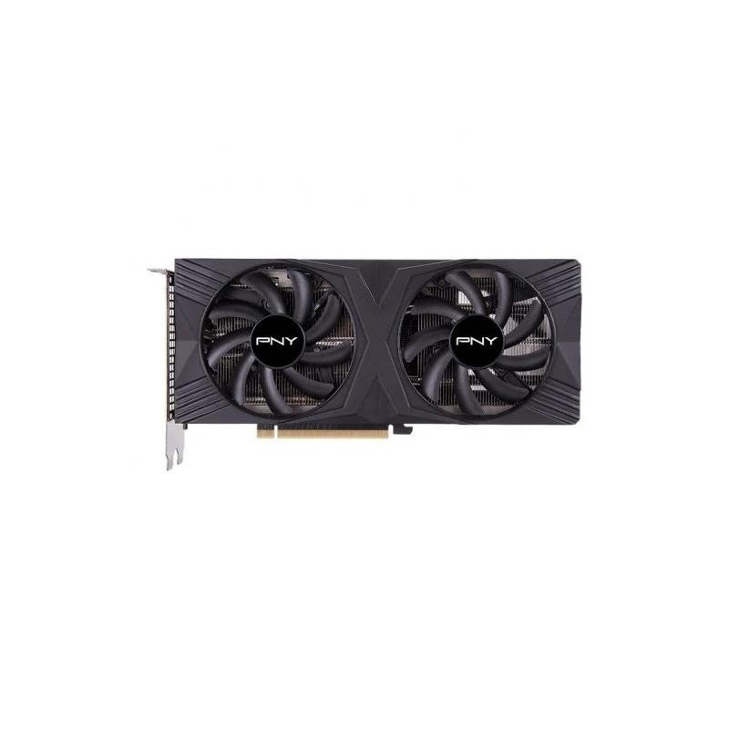 tarjeta-de-video-nvidia-pny-rtx-4060-ti-dual-verto-8gb-gdrr6-dp-hdmi-2