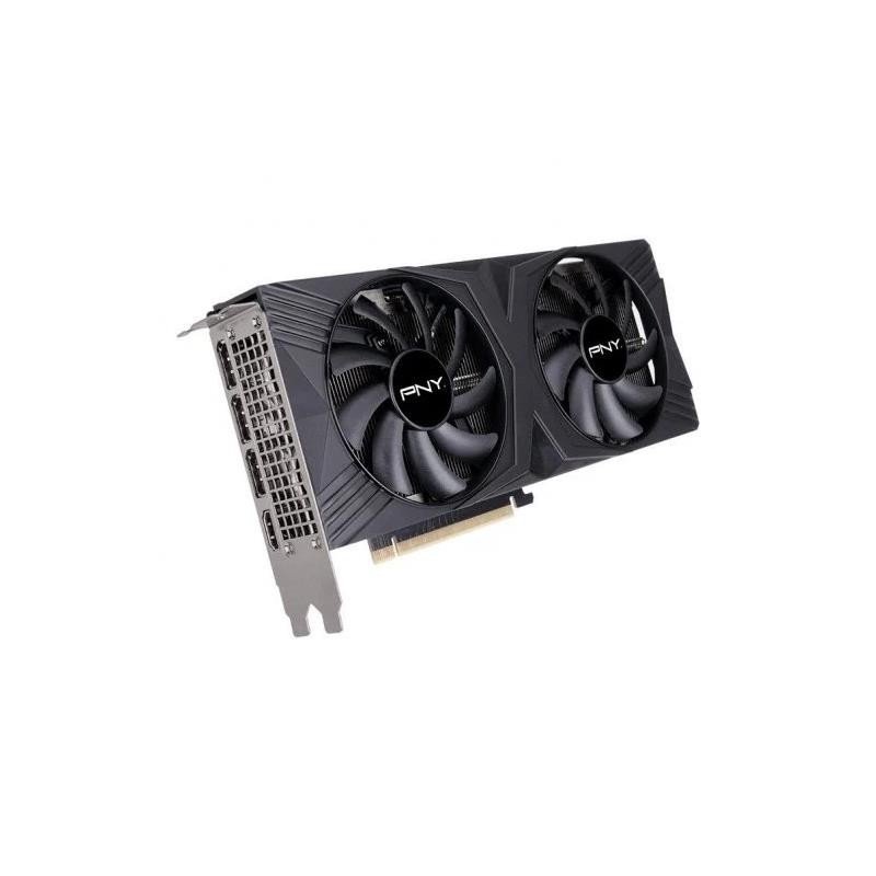 tarjeta-de-video-nvidia-pny-rtx-4060-ti-dual-verto-8gb-gdrr6-dp-hdmi