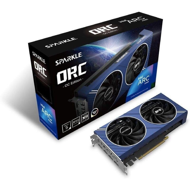 tarjeta-de-video-sparkle-intel-arc-a580-orc-oc-edition-8gb-gdrr6-pcie-40