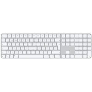 TECLADO APPLE MAGIC KEYBOARD TOUCH ID