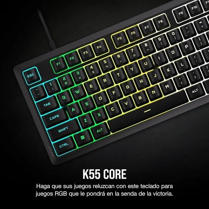 teclado-gaming-corsair-k55-usb-icue-black-1