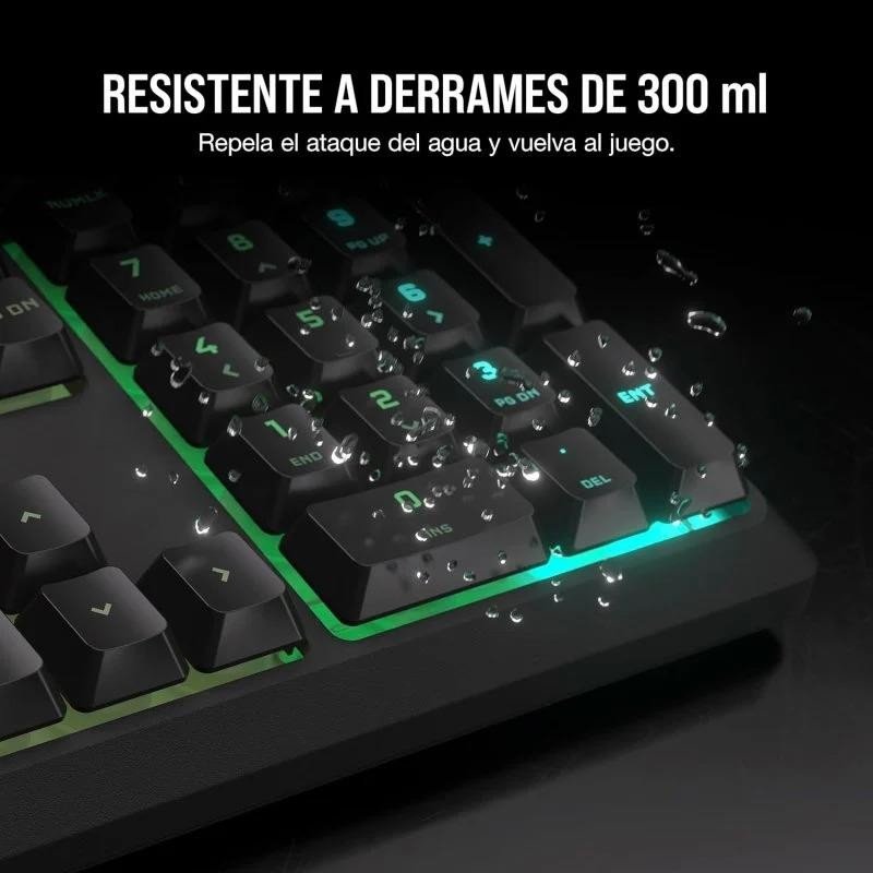 teclado-gaming-corsair-k55-usb-icue-black-2