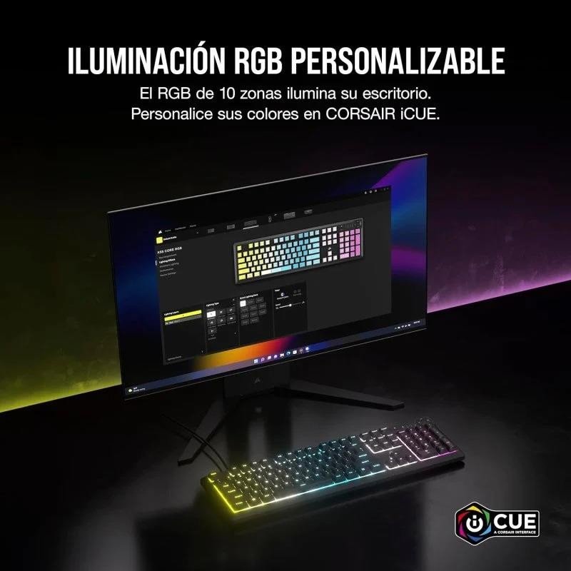 teclado-gaming-corsair-k55-usb-icue-black-3
