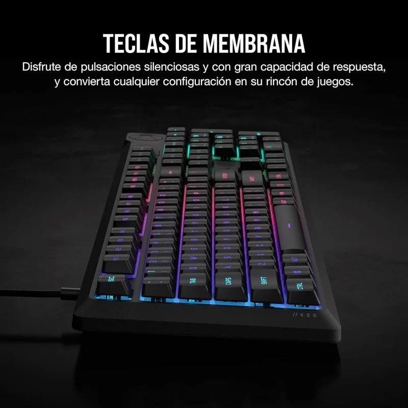 teclado-gaming-corsair-k55-usb-icue-black-4
