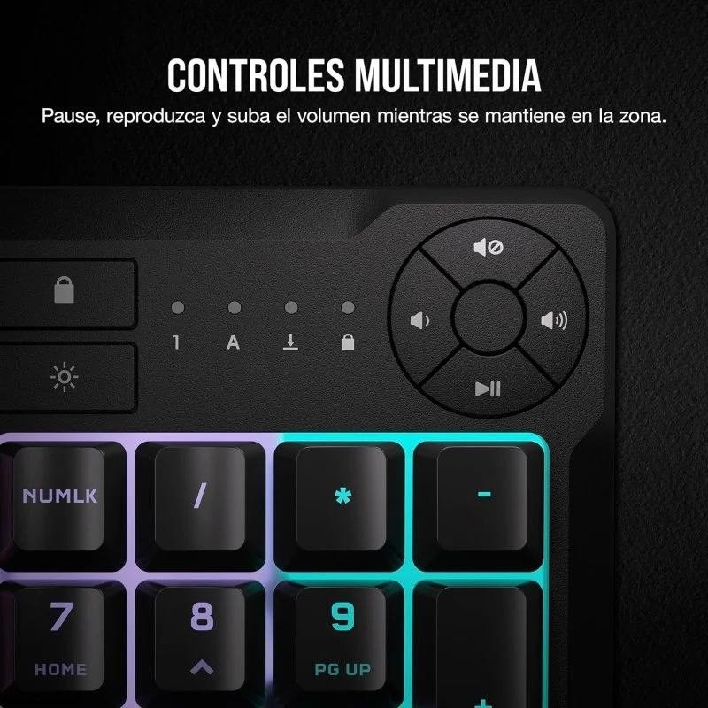 teclado-gaming-corsair-k55-usb-icue-black-5