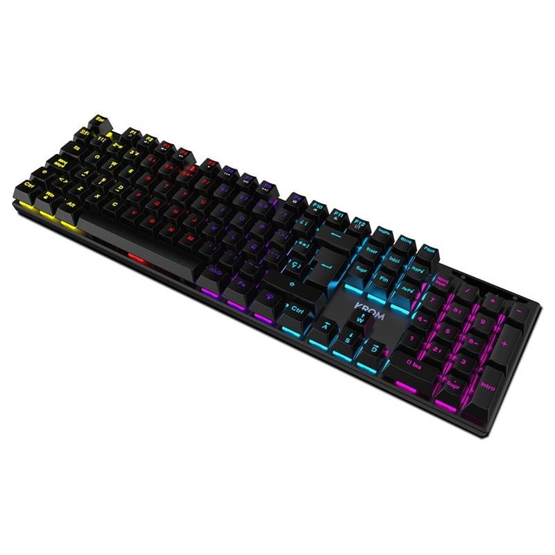 teclado-gaming-krom-kasic-mecanico-usb-rgb-1