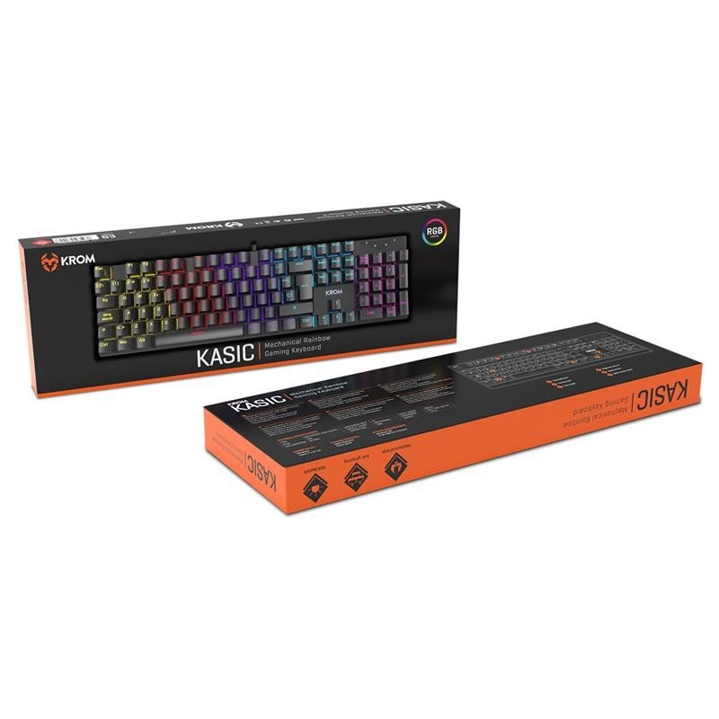 teclado-gaming-krom-kasic-mecanico-usb-rgb-2