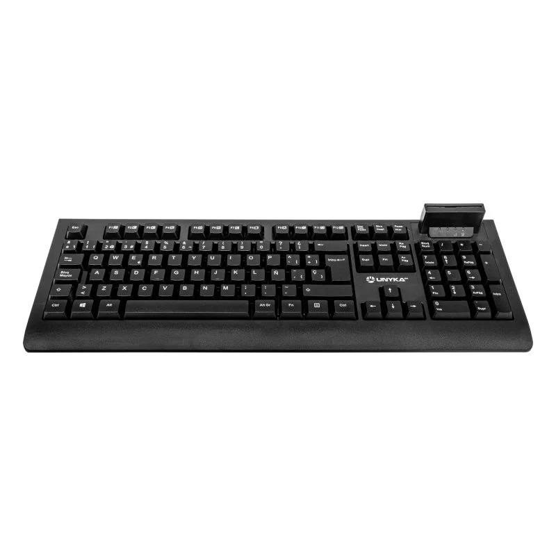 teclado-lector-unyka-kb918-lector-inteligente-tipo-pcsc-20-dnie-sanitar-1