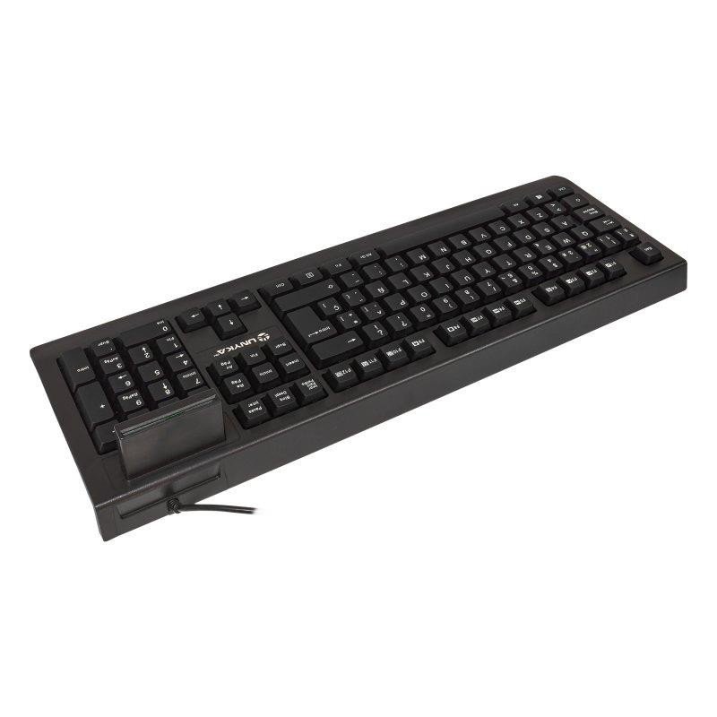 teclado-lector-unyka-kb918-lector-inteligente-tipo-pcsc-20-dnie-sanitar-2