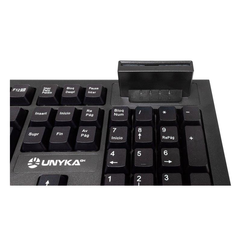 teclado-lector-unyka-kb918-lector-inteligente-tipo-pcsc-20-dnie-sanitar-3