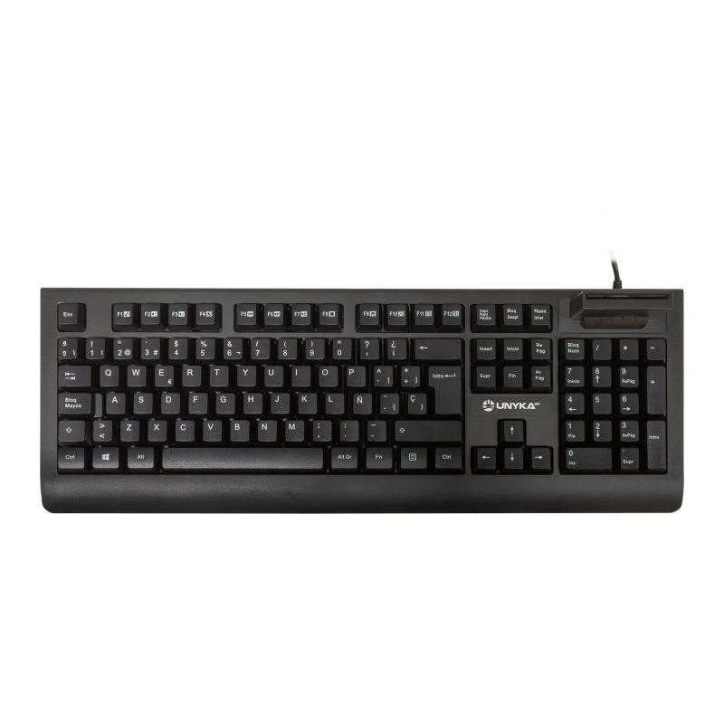 teclado-lector-unyka-kb918-lector-inteligente-tipo-pcsc-20-dnie-sanitar-4