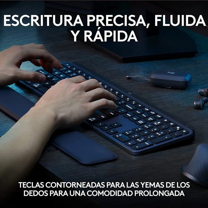 teclado-logitech-mx-keys-s-bluetooth-wireless-grafito-1