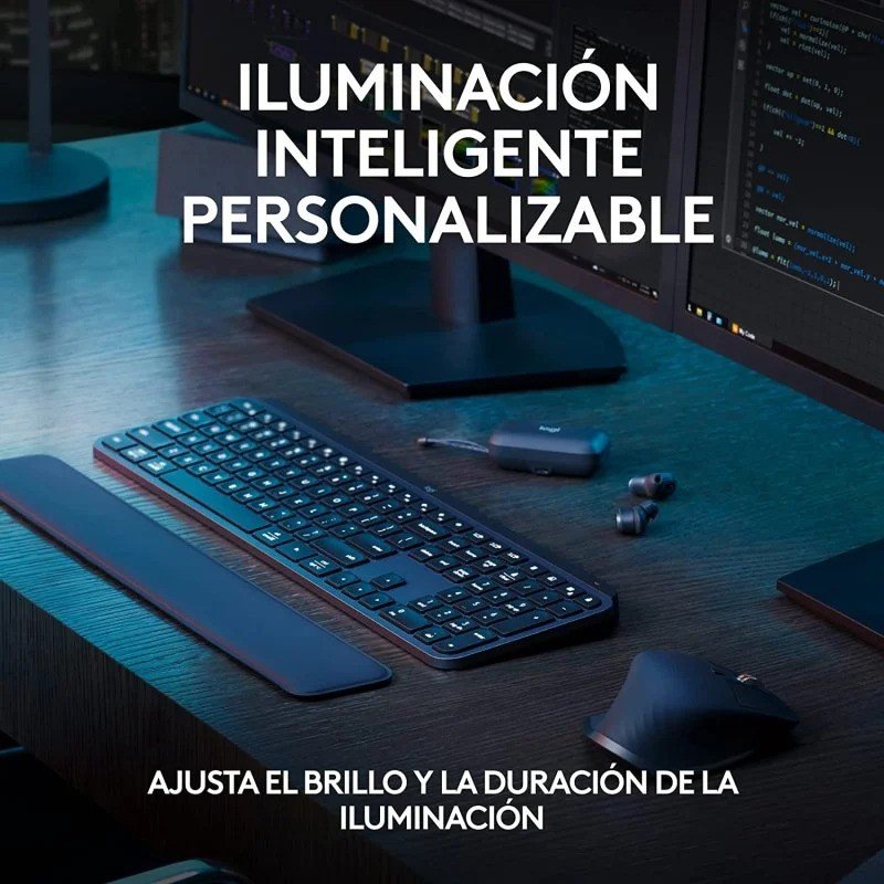 teclado-logitech-mx-keys-s-bluetooth-wireless-grafito-2