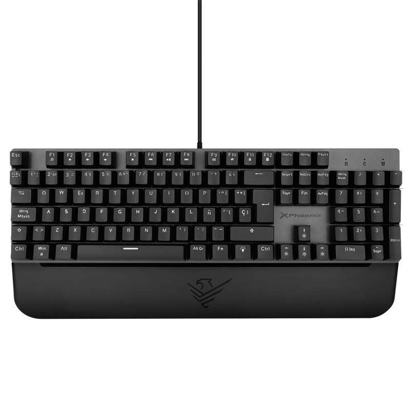 teclado-phoenix-mk1-elite-mecanico-gaming-usb-rgb-1