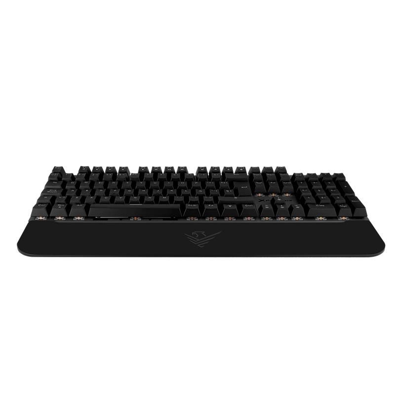 teclado-phoenix-mk1-elite-mecanico-gaming-usb-rgb-3