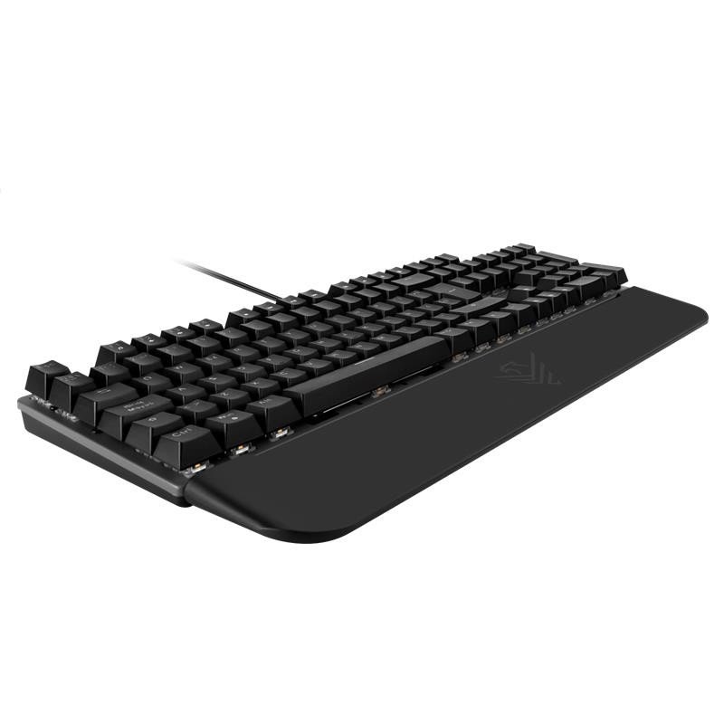 teclado-phoenix-mk1-elite-mecanico-gaming-usb-rgb-4