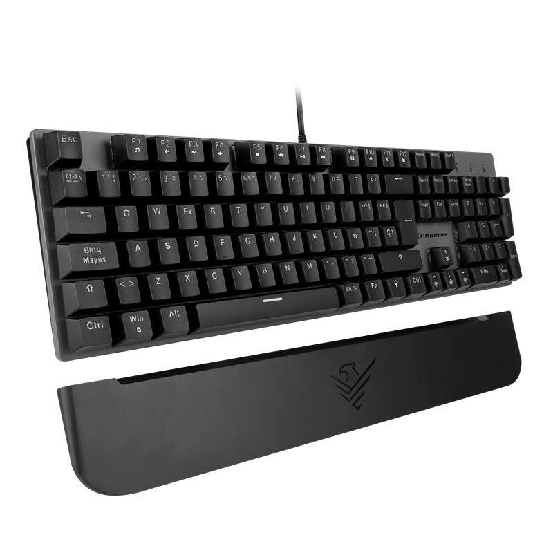 teclado-phoenix-mk1-elite-mecanico-gaming-usb-rgb-5
