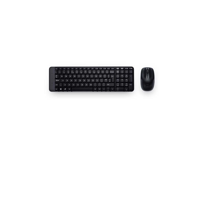teclado-raton-logitech-mk220-wireless-1