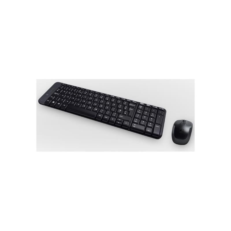 teclado-raton-logitech-mk220-wireless-3