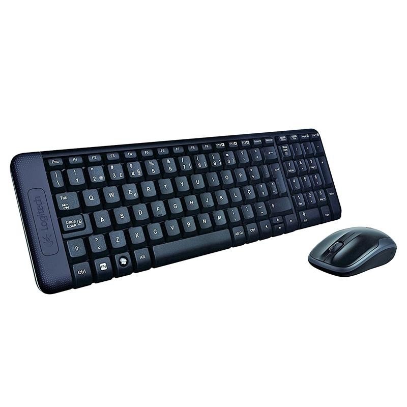 teclado-raton-logitech-mk220-wireless